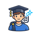 FixStudent