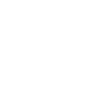Логотип КНИТУ (КХТИ)