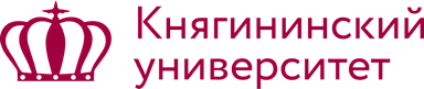 Логотип НГИЭУ