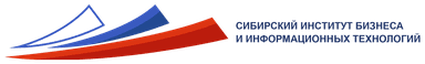 Логотип СИБИТ