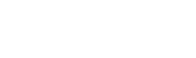 Логотип Самарский университет